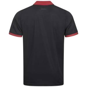 Maillot Leverkusen 120 ans Anniversaire (4)