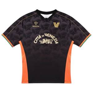 Maillot Venezia FC Domicile 2024 2025 (1)