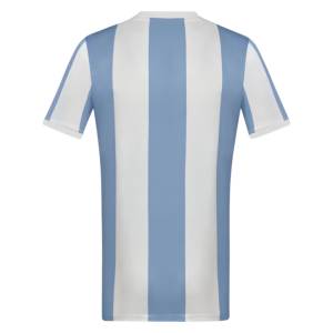 Maillot Argentine 50 ans Anniversaire 2-