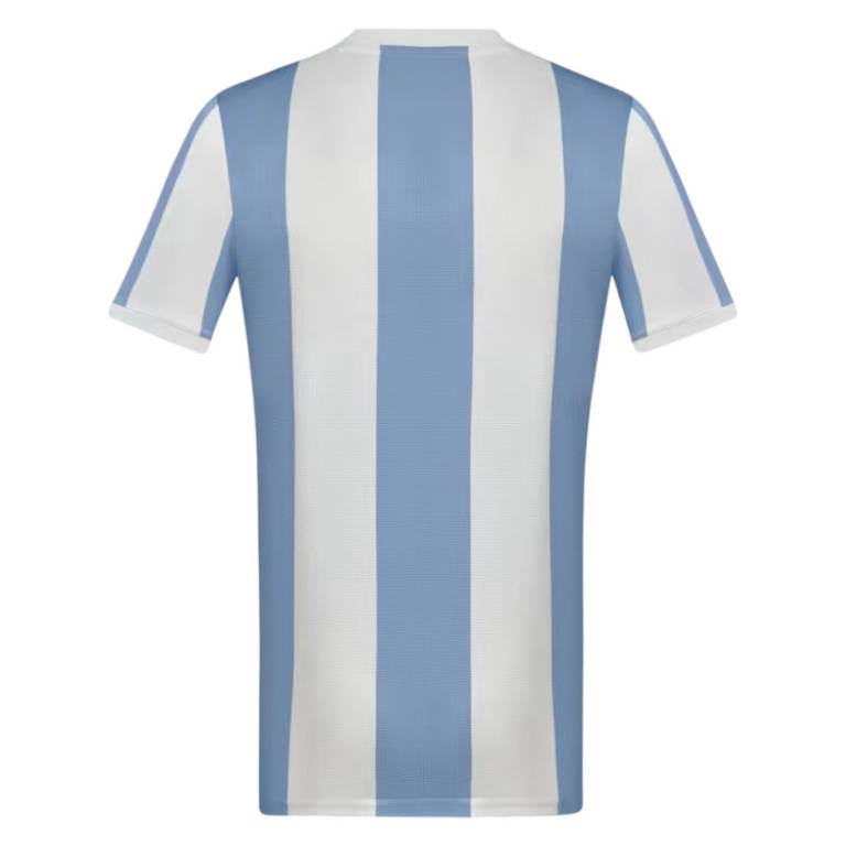 Maillot Argentine 50 ans Anniversaire 2-