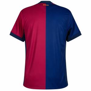 Maillot Barca Domicile 125 Ans (2)