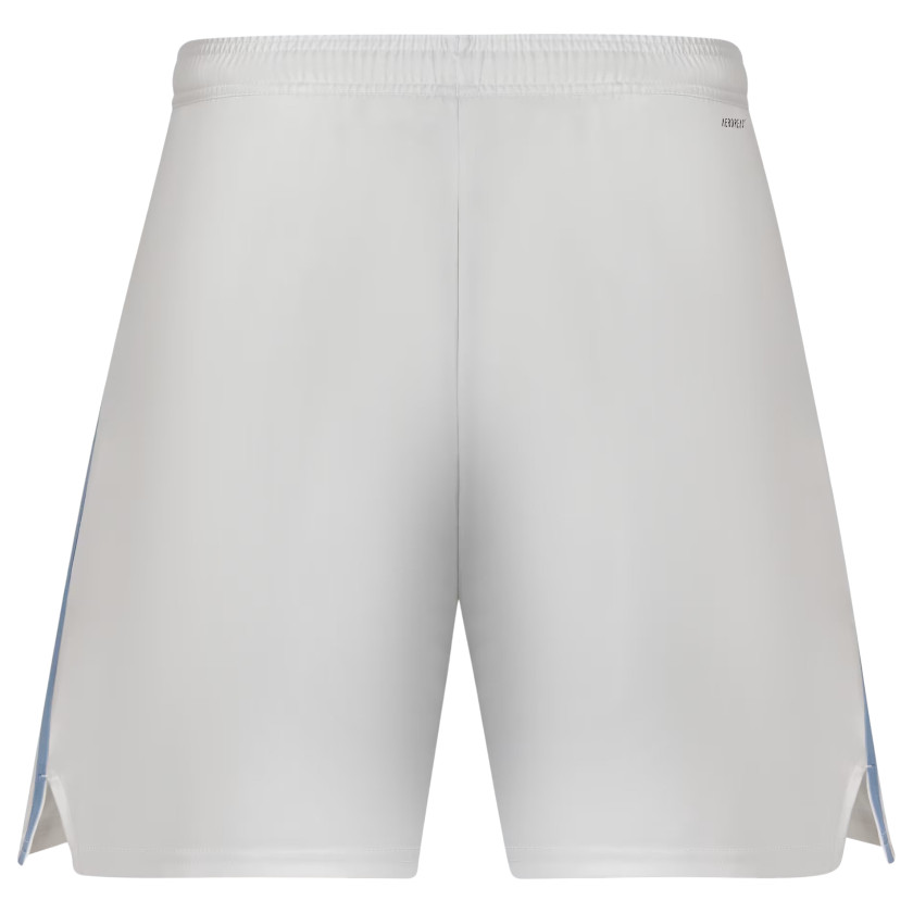 Maillot Kit Enfant Argentine 50 ans Anniversaire 3