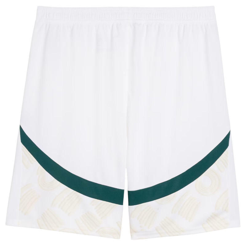 Maillot Kit Enfant Cote d’Ivoire Exterieur 2024 2025 3