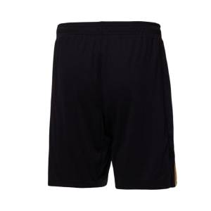 Short Sporting Hommage CR7 2024 2025 (2)