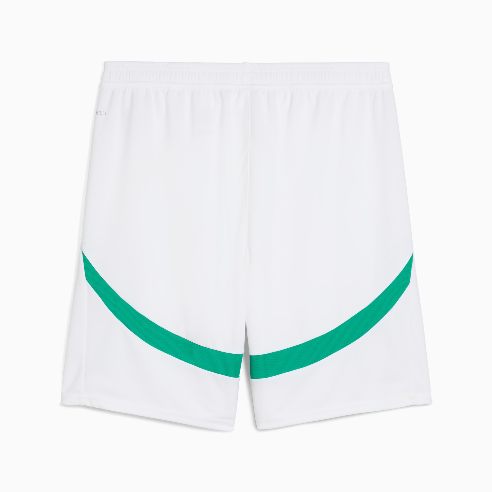 Maillot Kit Enfant Senegal Domicile 2024 2025 (2)