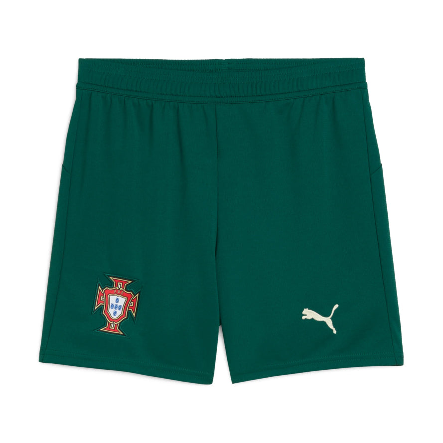 Short-Portugal-Domicile-2025-2026