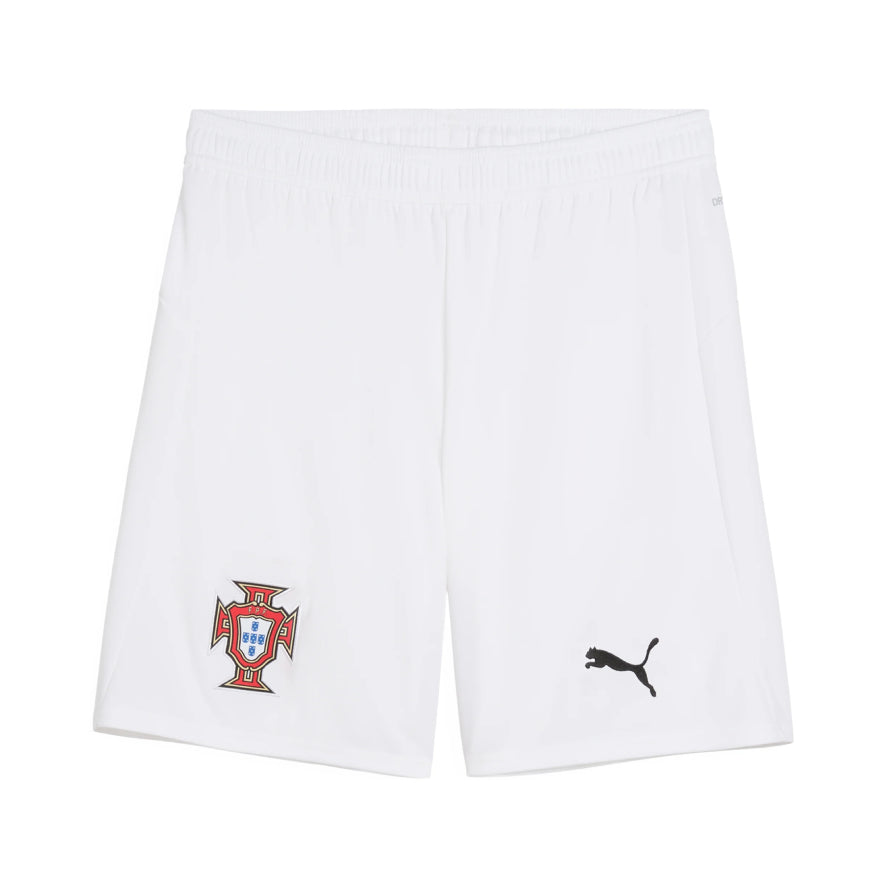 Short-Portugal-Exterieur-2025-2026