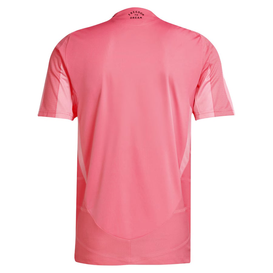 Maillot Match Inter Miami 2025 2026 Domicile (3)