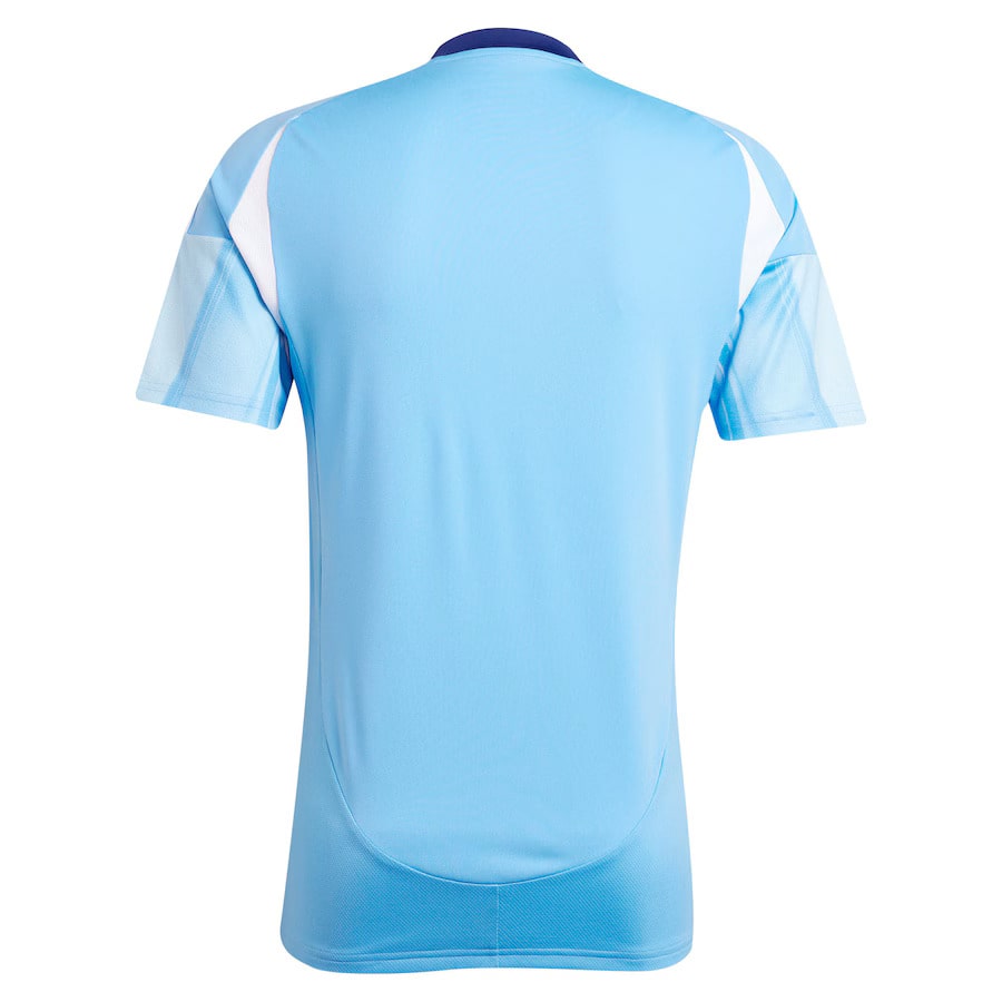 Maillot New York City Domicile 2025-2026 (3)