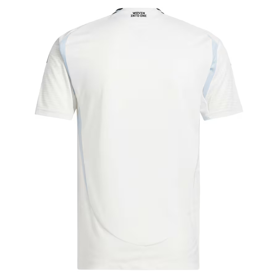 Maillot San Diego Exterieur 2025-2026 (3)