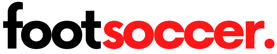 foot-soccer-logo