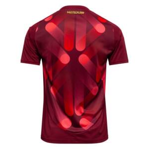 Maillot Allemagne Exterieur Euro 2025 Enfant 2
