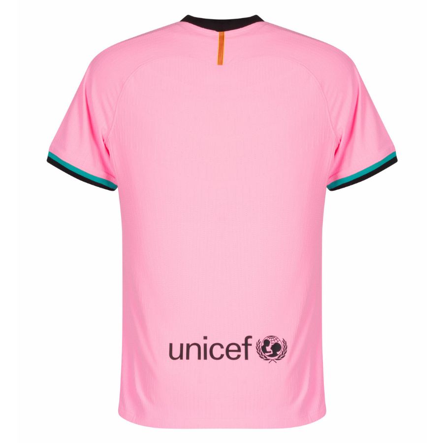 Maillot Barca Third 2020-2021 (2)
