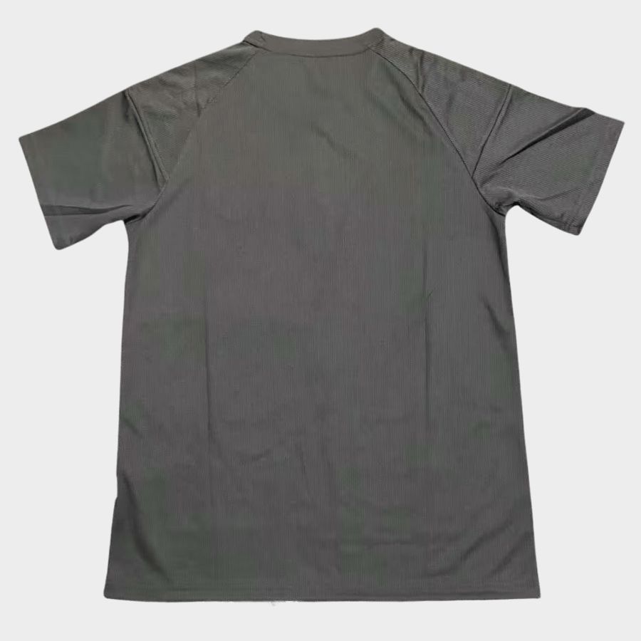 Maillot Japon Dragon Ball Vegeta Majin (2)