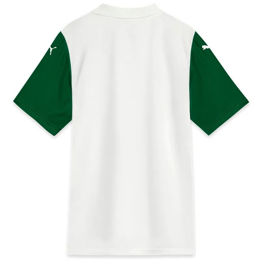 Maillot Palmeiras Exterieur 2025 2026 (2)