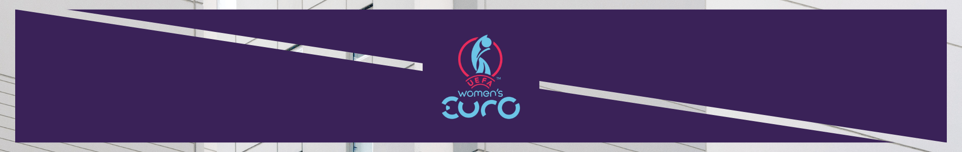 maillots euro 2025 feminin maillots euro 2025 feminin