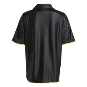 Maillot Real Madrid Exterieur Bring Back 1999 2000