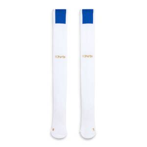Chaussettes FC Porto Domicile 2025 2026 (2)