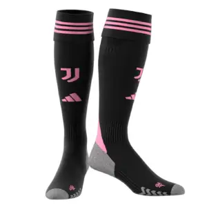 Chaussettes Juventus Domicile 2025 2026 (1)