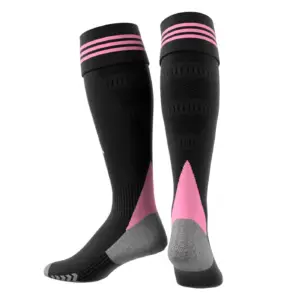 Chaussettes Juventus Domicile 2025 2026 (2)