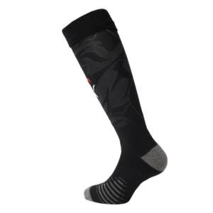 Chaussettes Milan AC Domicile 2025 2026 (2)