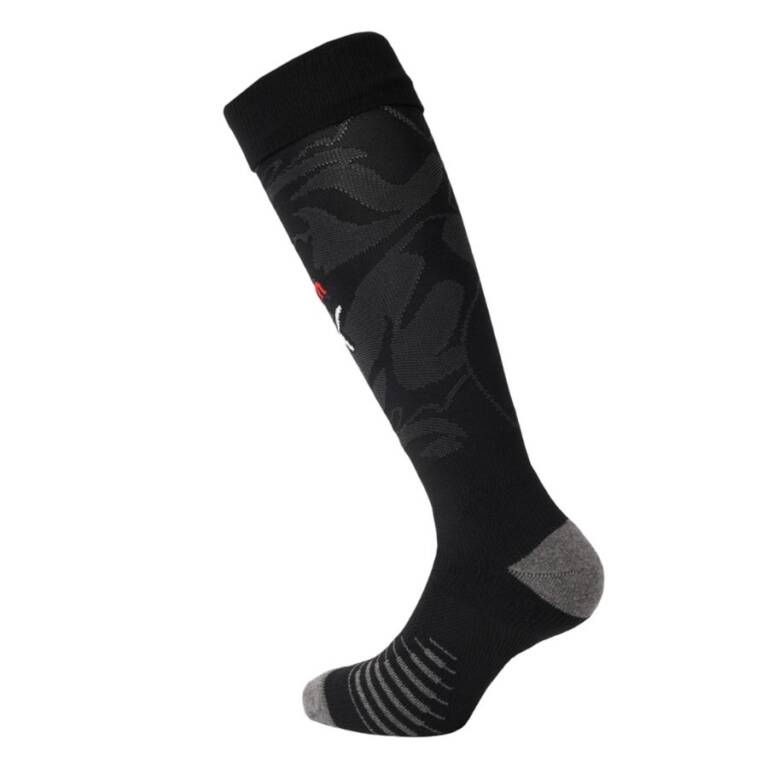 Chaussettes Milan AC Domicile 2025 2026 (2)