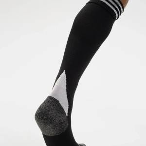 Chaussettes Newcastle Domicile 2025 2026 (2)