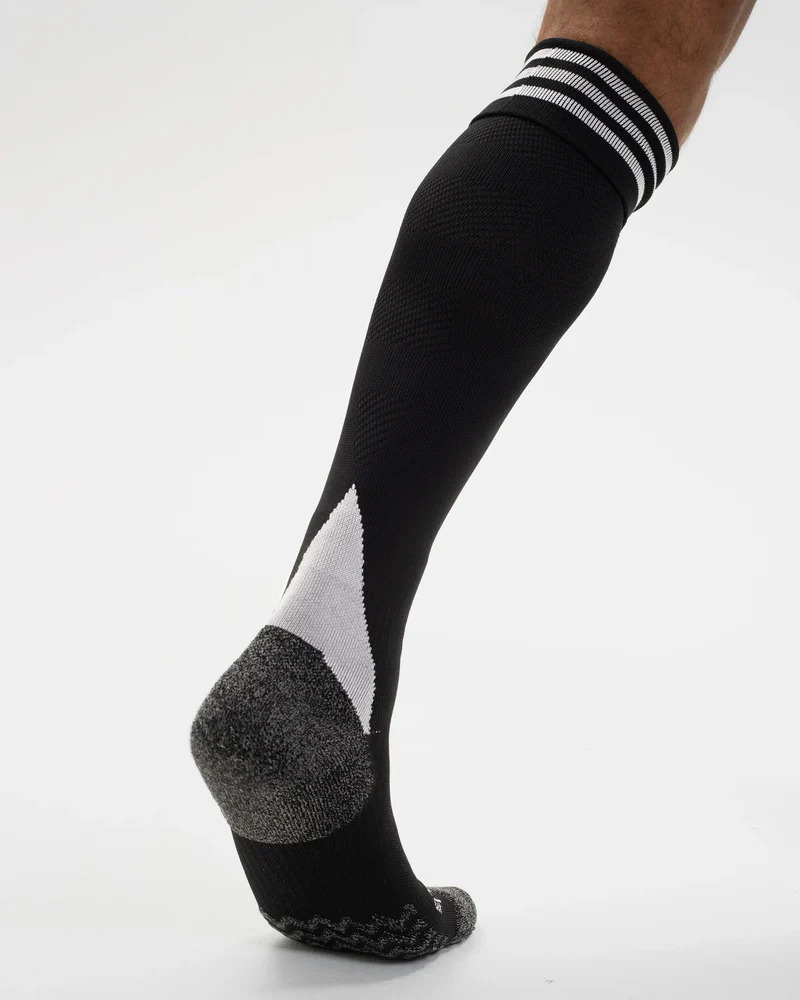 Chaussettes Newcastle Domicile 2025 2026 (2)