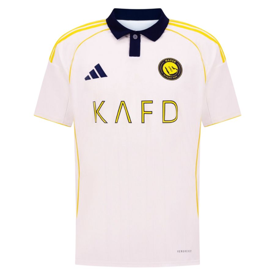 Maillot Al Nassr Third 2025 2026 (1)