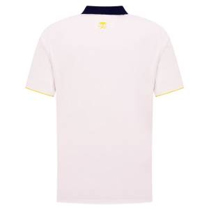 Maillot Al Nassr Third 2025 2026 (2)