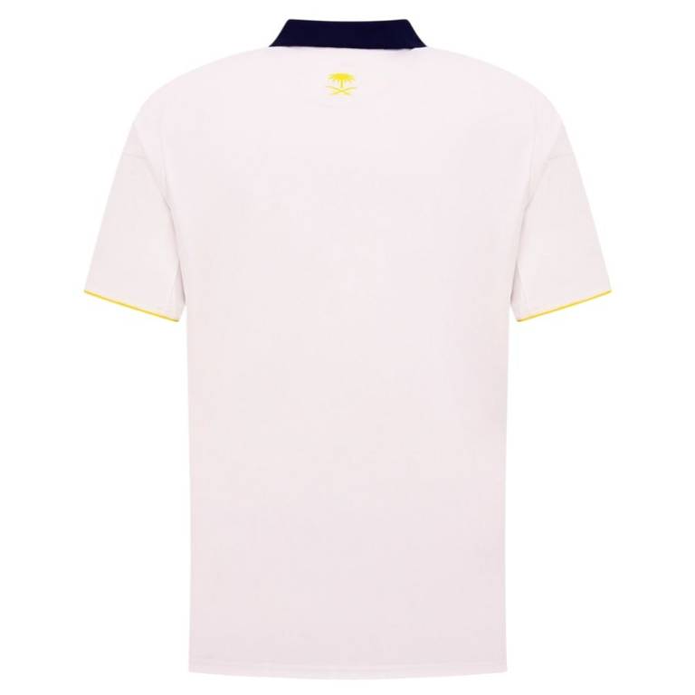 Maillot Al Nassr Third 2025 2026 (2)