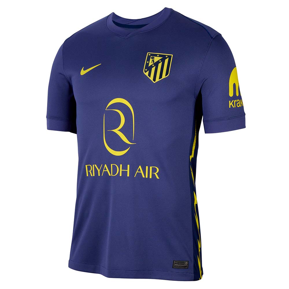 Maillot Atletico Madrid Exterieur 2025 2026 (1)