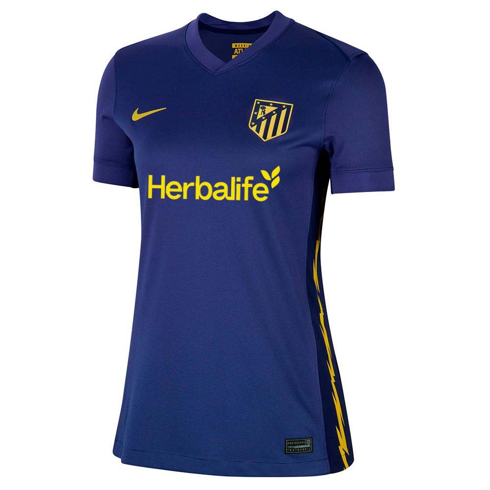 Maillot Atletico Madrid Exterieur 2025 2026 Femme (1)