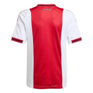 Maillot Enfant Ajax Domicile 2025 2026 (2)