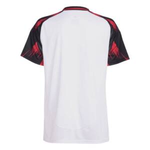 Maillot Flamengo Exterieur 2025 2026 Femme (2)