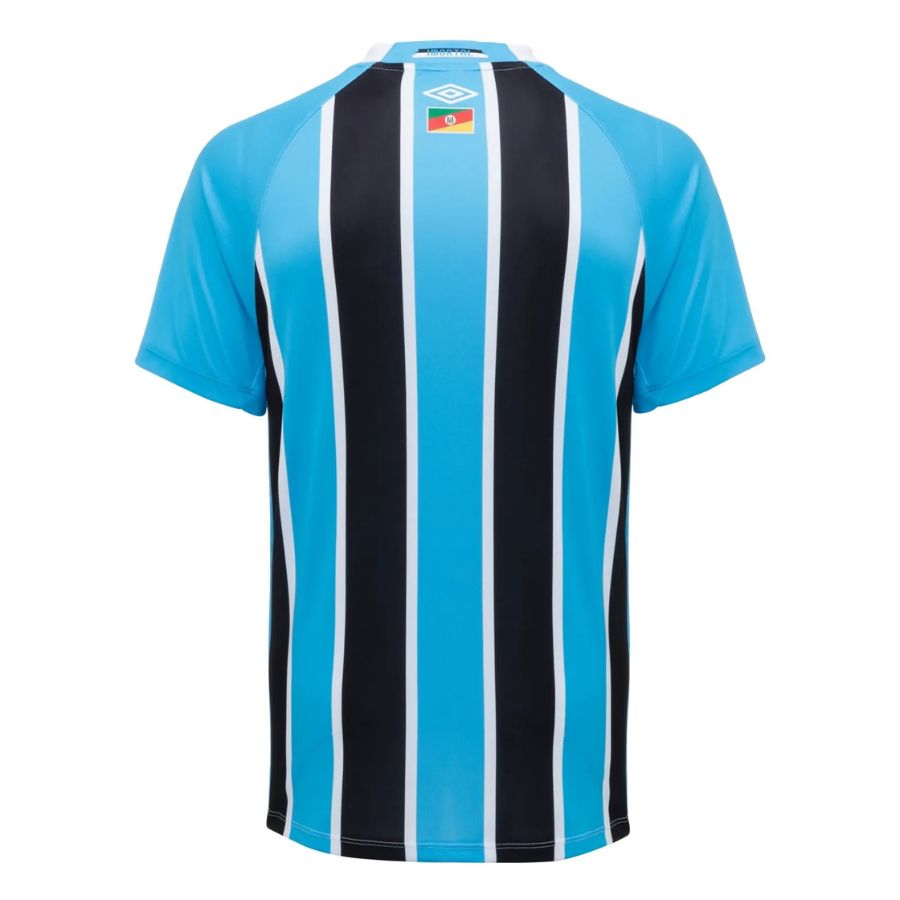 Maillot Gremio Domicile 2025 2026 (2)