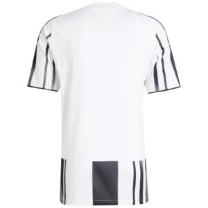 Maillot Juventus Domicile 2025 2026 (2)