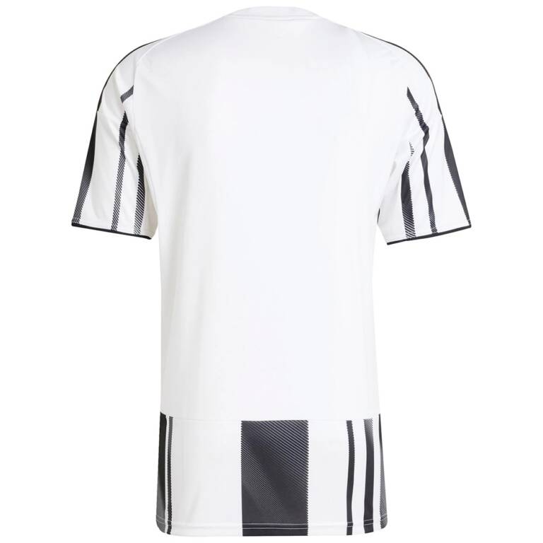 Maillot Juventus Domicile 2025 2026 (2)