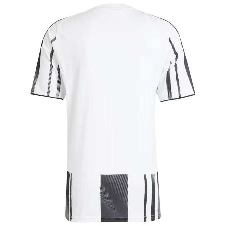 Maillot Juventus Domicile 2025 2026 (3)