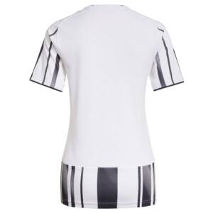 Maillot Juventus Domicile 2025 2026 Femme (2)