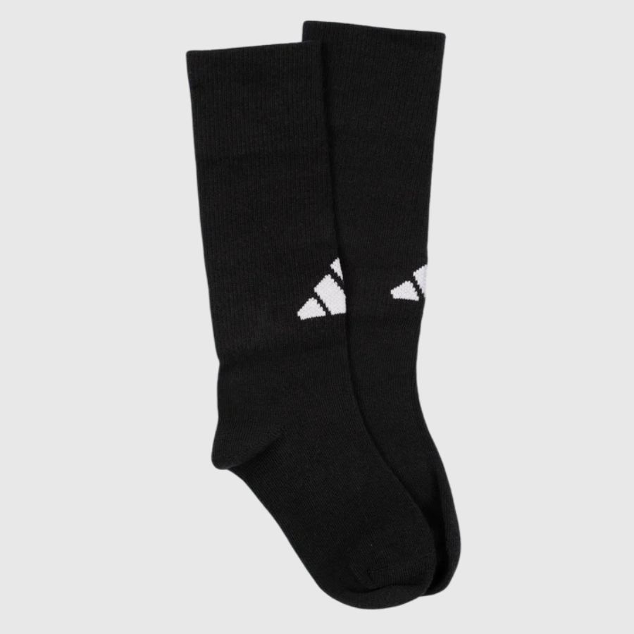 Maillot Kit Enfant Newcastle Domicile 2025 2026 (4)