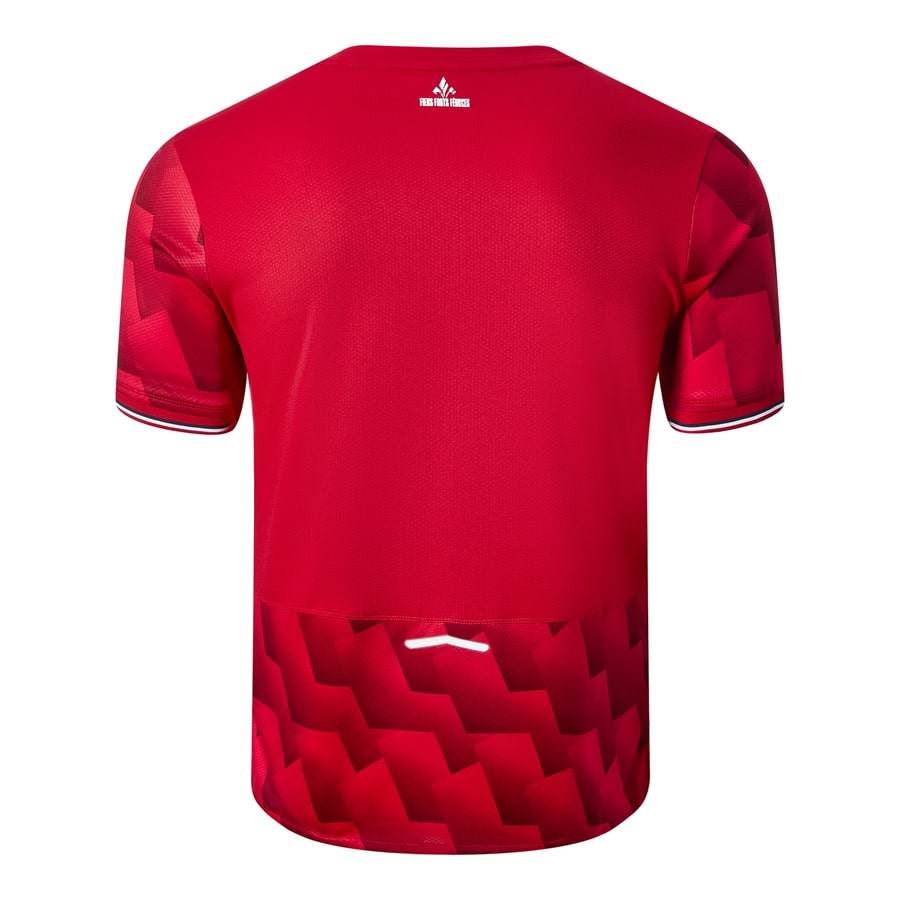 Maillot LOSC Domicile 2025 2026 (2)