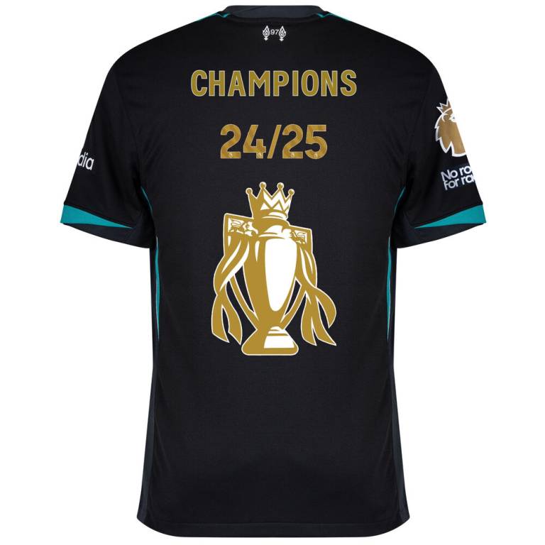 Maillot Liverpool Exterieur 2024 2025 Winners Trophy (1)