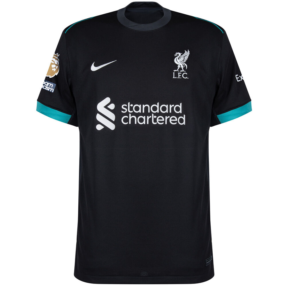 Maillot Liverpool Exterieur 2024 2025 Winners Trophy (2)