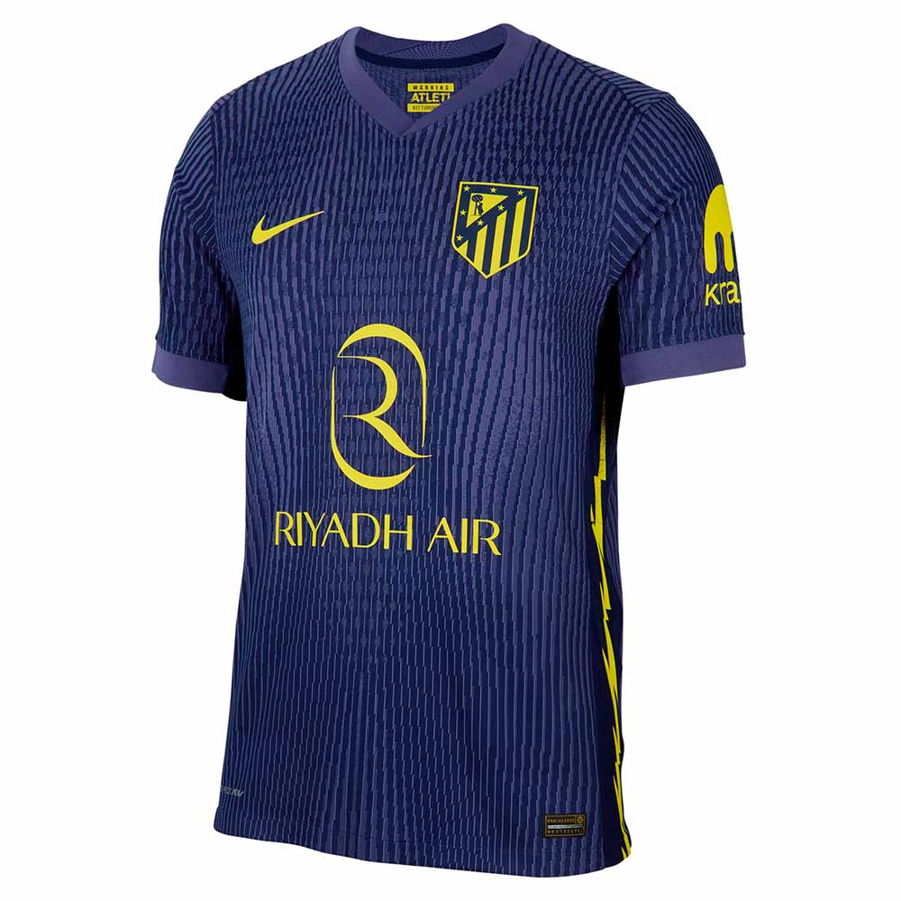Maillot Match Atletico Madrid Exterieur 2025 2026 (1)