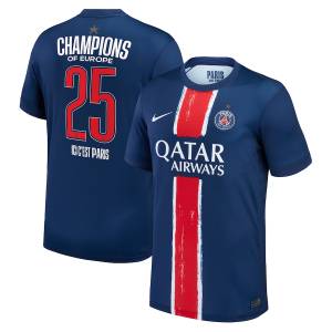 Maillot-PSG-Champions-DEurope-2025-1-Etoile-Retrouvez-et-commandez-le-maillot-du-PSG-Vainqueur-de-Ligue-des-Champions-sur-Foot-Soccer-Pro-2.jpg