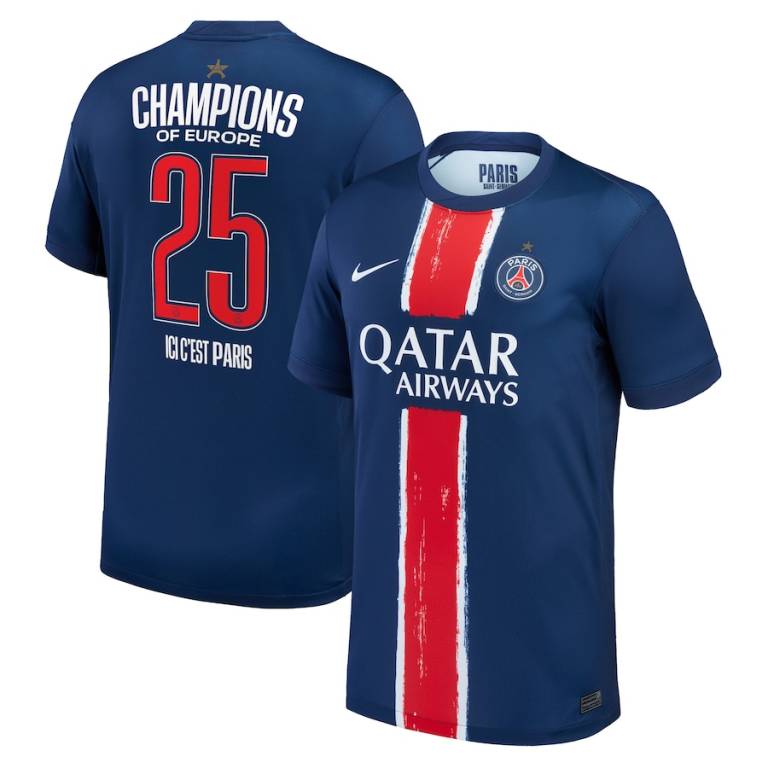 Maillot-PSG-Champions-DEurope-2025-1-Etoile-Retrouvez-et-commandez-le-maillot-du-PSG-Vainqueur-de-Ligue-des-Champions-sur-Foot-Soccer-Pro-2.jpg