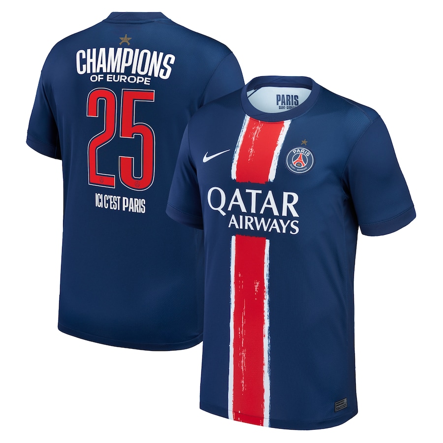 Maillot-PSG-Champions-DEurope-2025-1-Etoile-Retrouvez-et-commandez-le-maillot-du-PSG-Vainqueur-de-Ligue-des-Champions-sur-Foot-Soccer-Pro-2.jpg
