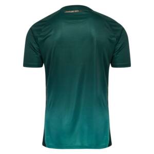 Maillot Werder Bremen Third 2025 2026 (3)