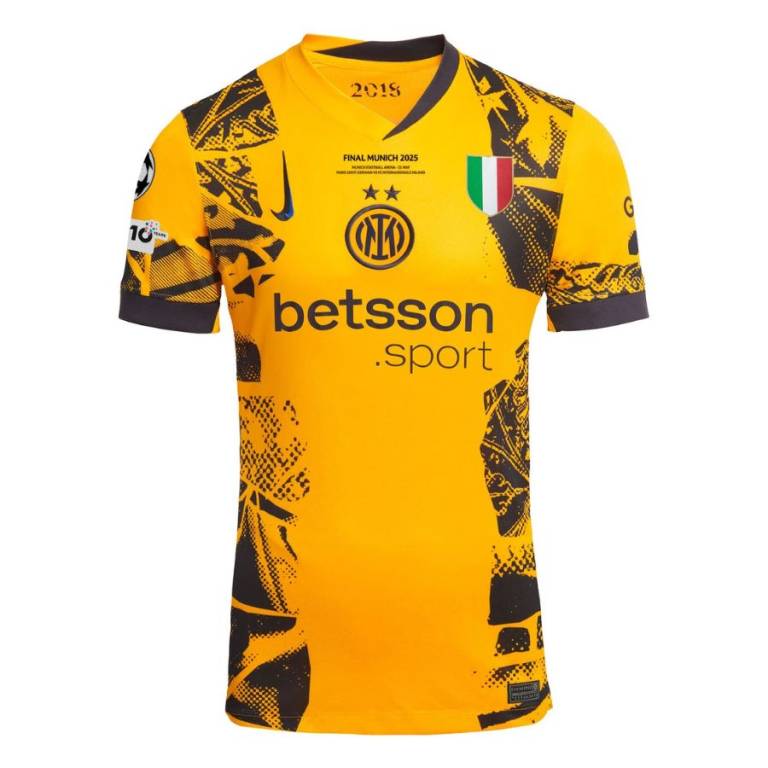 Maillots Inter Milan Third Finale UCL Munich 2025 (1)